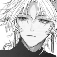 𝑪𝒍𝒖𝒎𝒔𝒚.