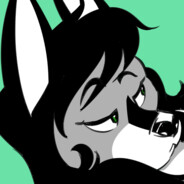 Jade