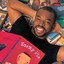 Reading Rainbow