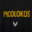PicoLokoS