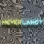 Neverlandy