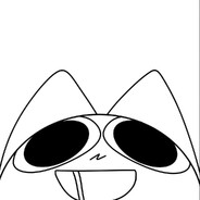 ⋅˚₊ frix ଳ ‧₊˚