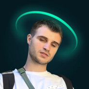 arthoor avatar