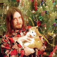 липовый мёд