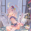 白洲アズサ