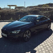 M6Peek