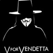 Я у папы рукажоп