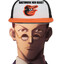 baltimore nen beast