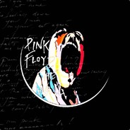 inc>TIM - steam id 76561197965740094