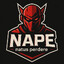 nape budun