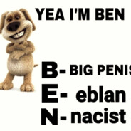 ^6EblaN