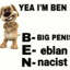 ^6EblaN