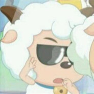 理塘最強伝説と絕兇の猛虎！純真丁一郎です