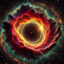 StellarCore
