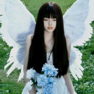 霸道乞丐爱上我