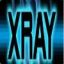 x-Ray