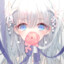 sakuya16