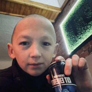 ДЯДЯ САША avatar