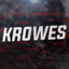 Krowes