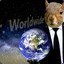 WorldSquirrel20