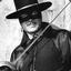 Zorro