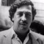 Pablo Emilio Escobar Gaviria