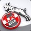 Effzeh