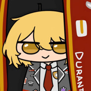 (⁄ ⁄•⁄ω⁄•⁄ ⁄)