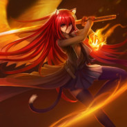 Детерминированая