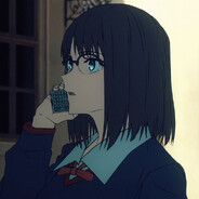 黑金・布伦特・油式 - steam id 76561198139084236