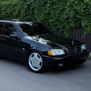 𝓚𝖔𝝇𝖒𝖔с