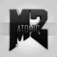 Atomic