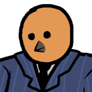 UNCLE POOTIS [G]