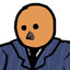 UNCLE POOTIS [G]