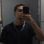 GabrielCosta