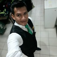 慧.»—♥»Rayder♀~†