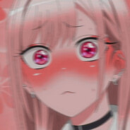 坏线虫成为CSGO抢男这件