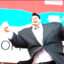 엔젤몽이