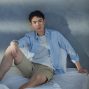 残局别bb 你行你别死