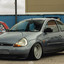 ford ka style 1.3l