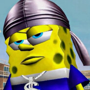 ghettobob welfarepants