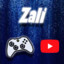 Zali_cz