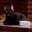 Salem Saberhagen