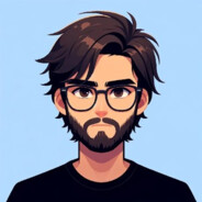 twitch.tv/ReZarrection