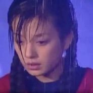 柔弱不能自理的大鹅