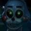 agpcToyBonnie