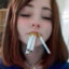 IM A BOT