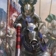 烂尾宗修宪谬皇帝