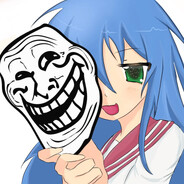 intr6 avatar