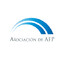 SUELTEN EL AFP CTMREEE